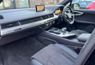 View 6