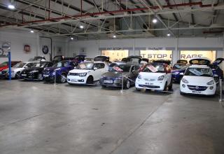 View 4