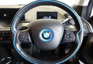 View 19