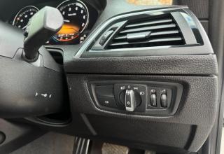 View 30