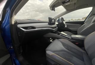 View 15