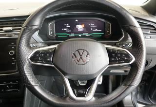 View 19