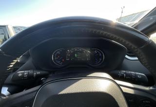 View 13