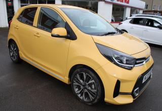 View 13