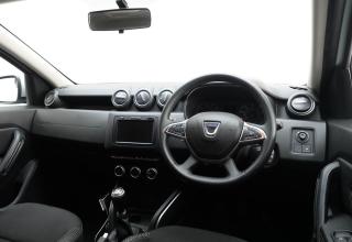 View 13