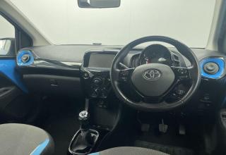 View 18