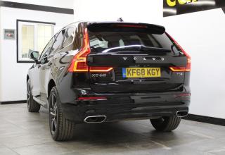 View 18