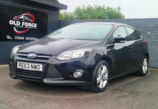 View 14