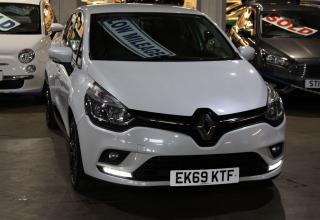 View 7