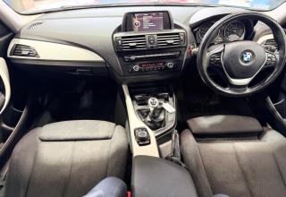 View 32