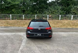 View 8