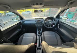 View 9