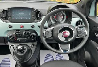 View 15