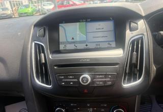 View 10