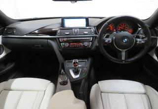 View 17