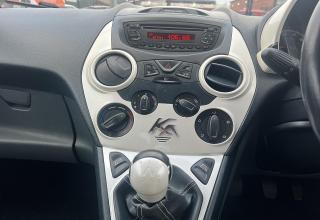 View 14