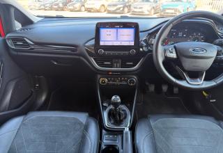 View 20