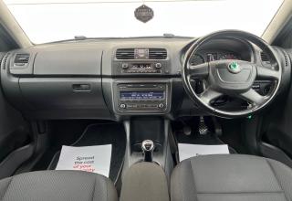 View 22