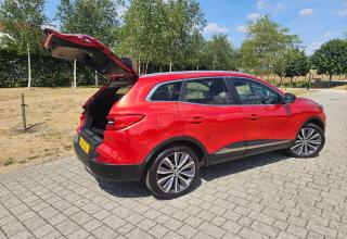 View 7