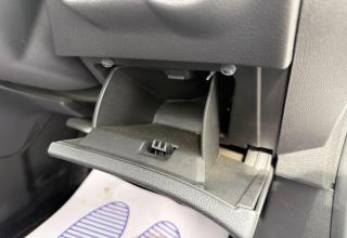 View 48