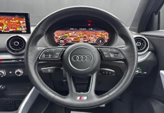 View 19
