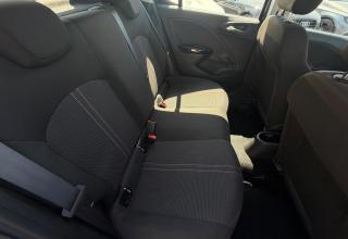 View 16