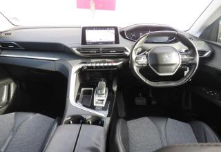View 2