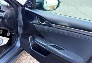 View 33