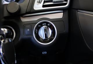 View 50