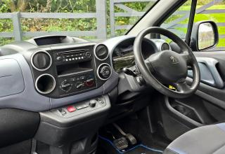 View 9