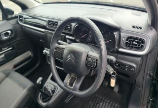 View 15