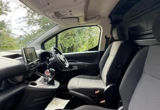 View 19