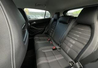 View 14