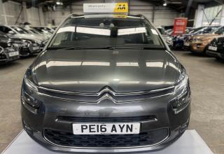 View 16