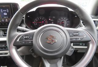 View 15
