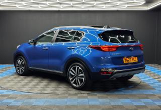 View 7