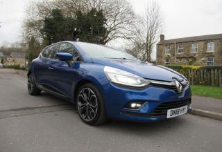 View 2