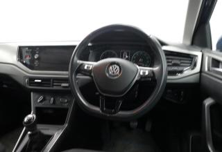 View 18