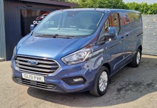 View 5