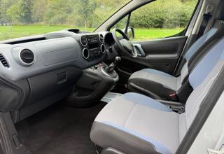 View 9