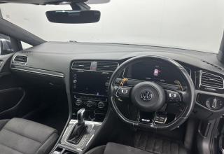 View 18