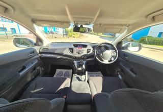 View 18