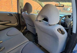 View 19