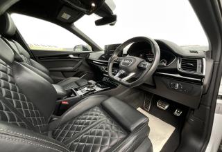 View 6