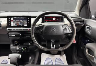 View 18