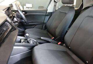 View 12