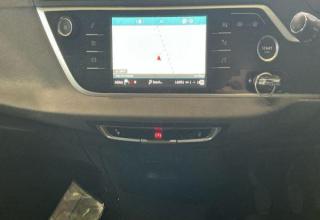 View 15