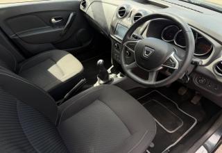 View 9