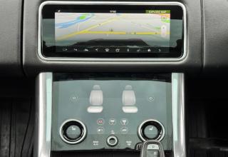View 50