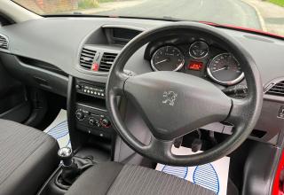 View 18